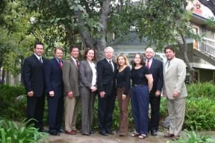 Pinnacle Financial Resources-Wealth Management